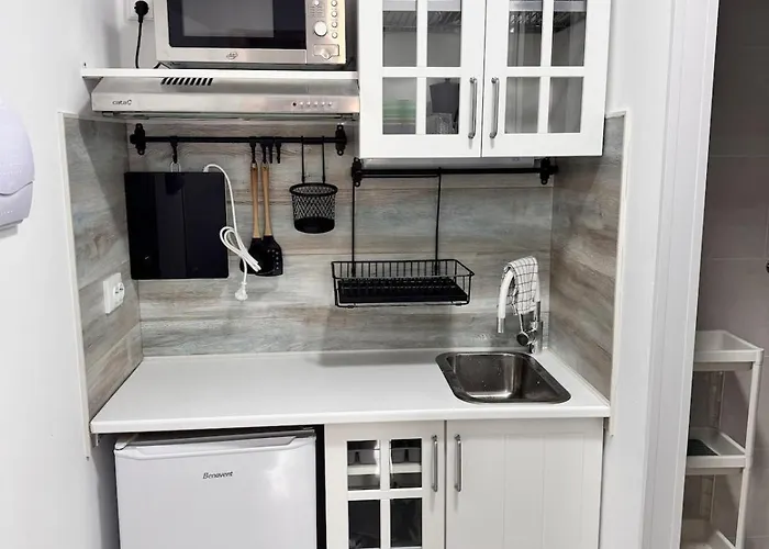 Minimalist Fast Wi-fi